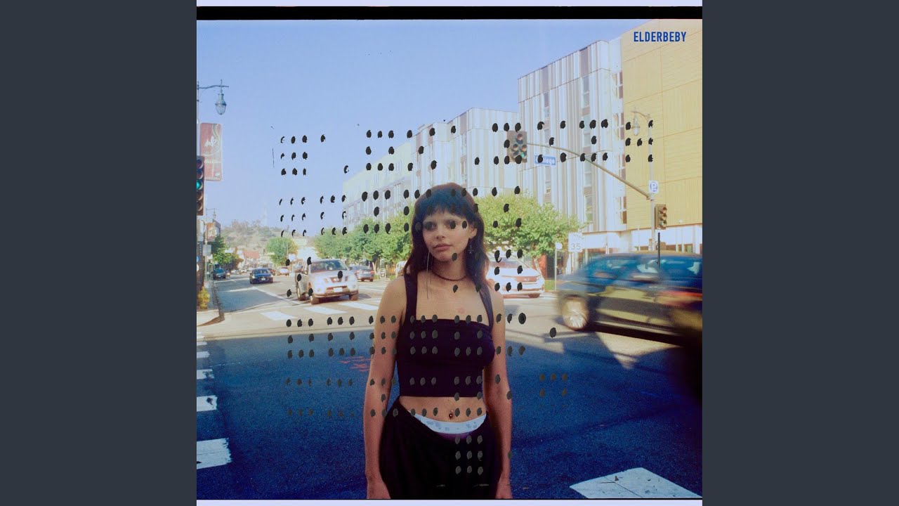 Save Me cover art